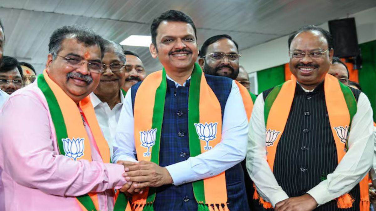 https://www.jagranimages.com/images/newimg/30062025/30_06_2025-ravindra_chavan_23971616.jpg