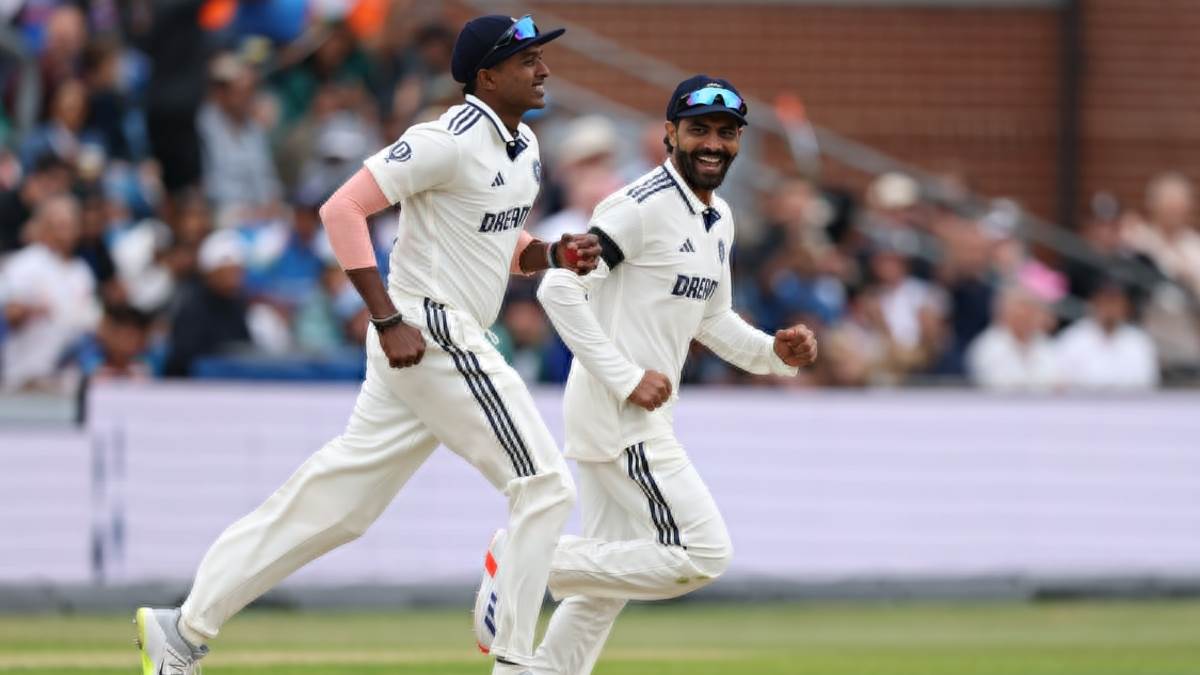 https://www.jagranimages.com/images/newimg/30062025/30_06_2025-ravindra_jadeja_7_23971613.jpg
