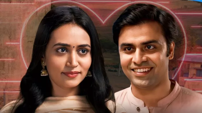 पंचायत सीजन 4 स्टार कास्ट (फोटो क्रेडिट- एक्स)