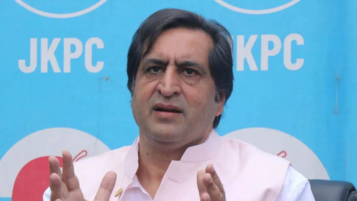 https://www.jagranimages.com/images/newimg/30062025/30_06_2025-sajjad_lone_2_23971521.jpg