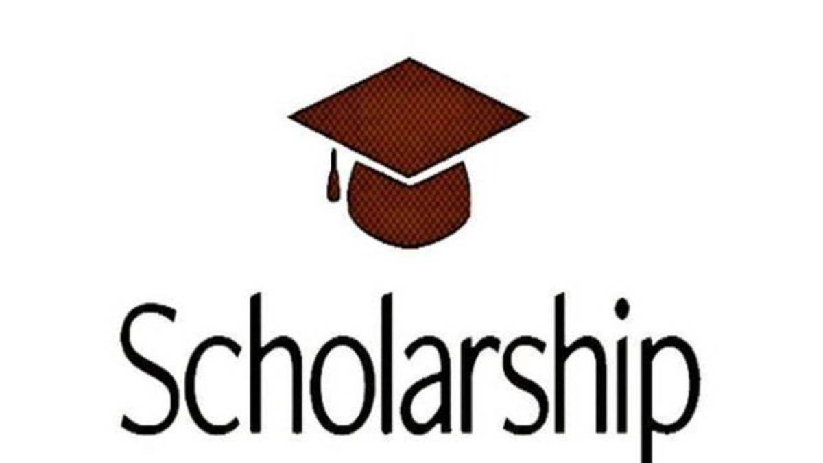 ncr cbse scholarship 2025 apply for central sector scheme