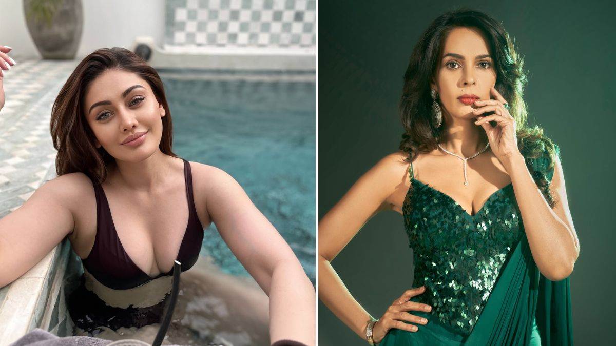 https://www.jagranimages.com/images/newimg/30062025/30_06_2025-shefali_jariwala_death_1_23971317.jpg