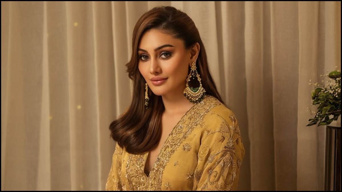 https://www.jagranimages.com/images/newimg/30062025/30_06_2025-shefali_jariwala_death_case_timeline_23971138.jpg