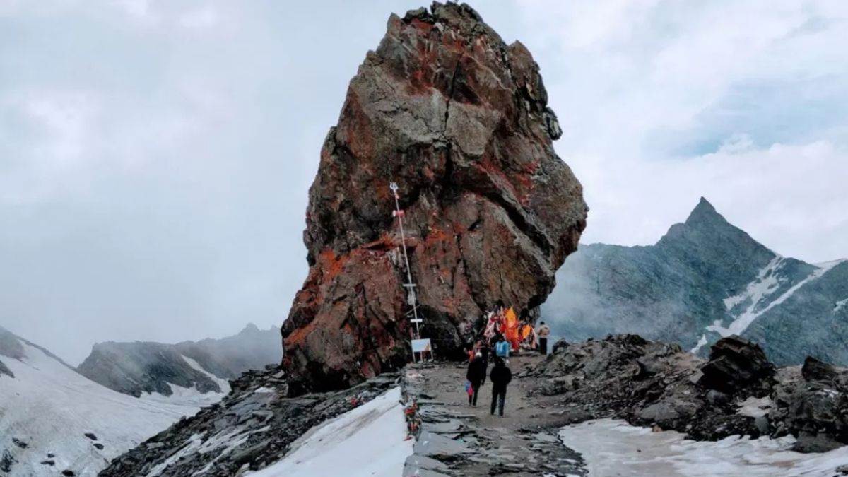 https://www.jagranimages.com/images/newimg/30062025/30_06_2025-sikkim_23971011.jpg