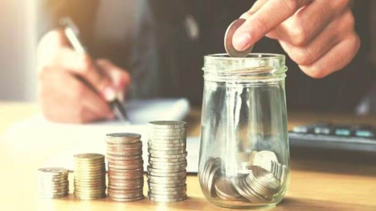 https://www.jagranimages.com/images/newimg/30062025/30_06_2025-small-savings-scheme-1200x675_23971550.jpg