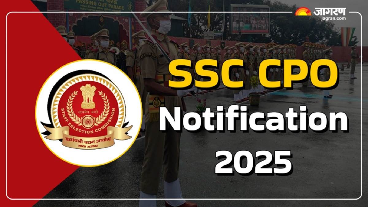 https://www.jagranimages.com/images/newimg/30062025/30_06_2025-ssc_cpo_notification_2025_23971428.jpg