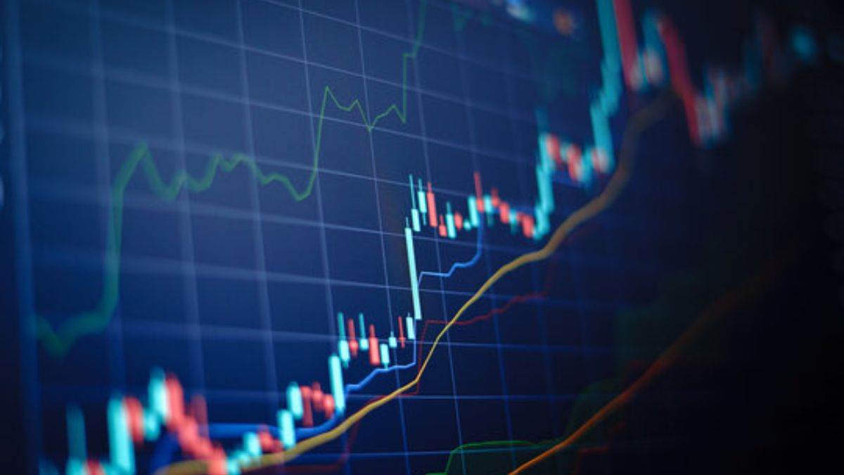 rattanindia power share soars amid market downturn