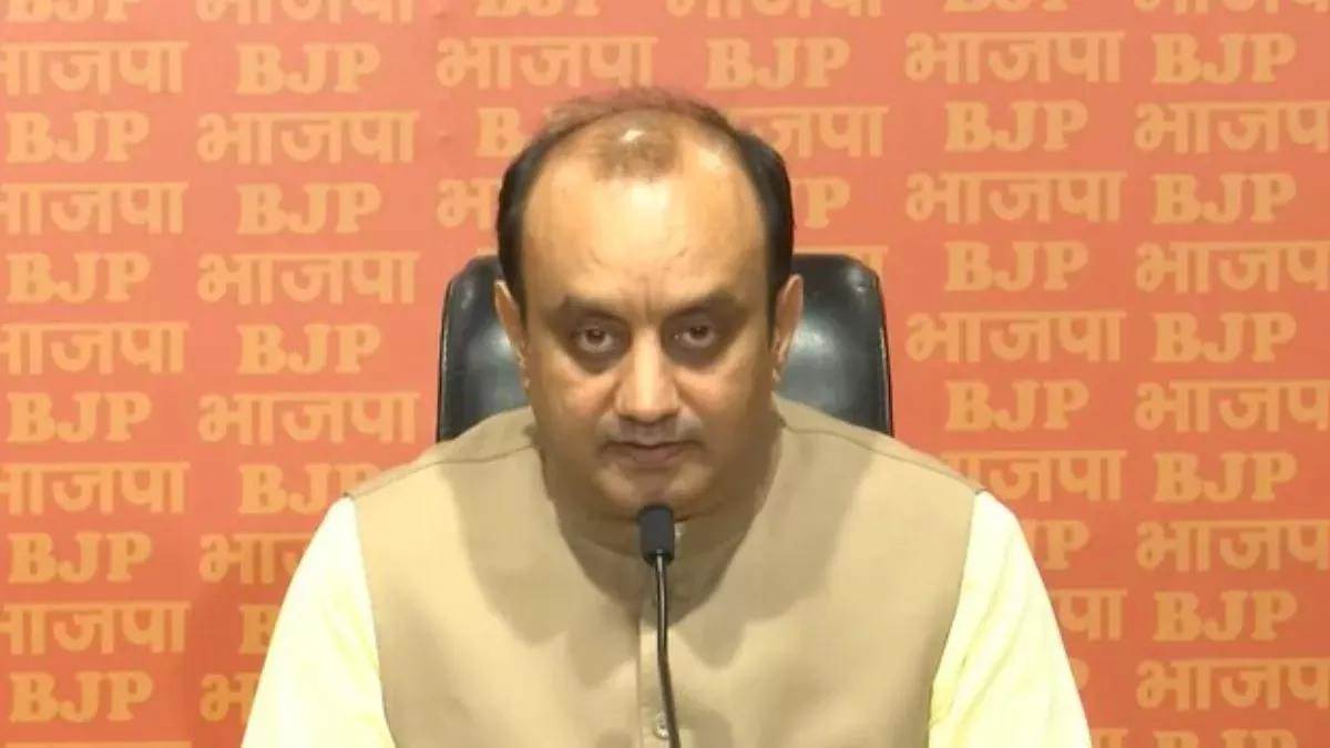 https://www.jagranimages.com/images/newimg/30062025/30_06_2025-sudhanshu_trivedi_23971271.jpg