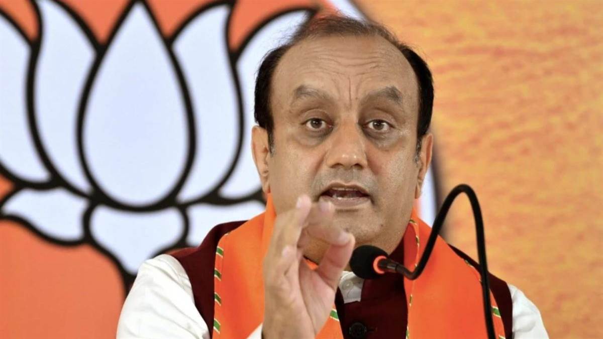 https://www.jagranimages.com/images/newimg/30062025/30_06_2025-sudhanshu_trivedi_23971629.jpg