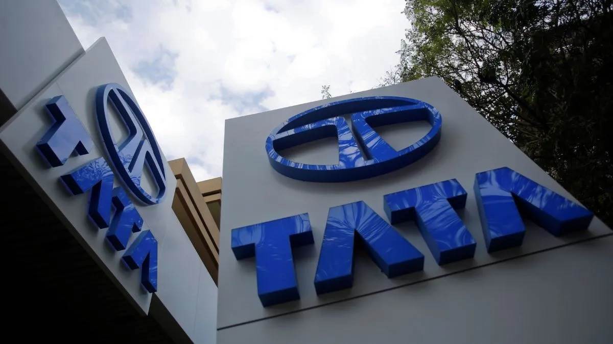 https://www.jagranimages.com/images/newimg/30062025/30_06_2025-tata_technology_up_23971640.jpg