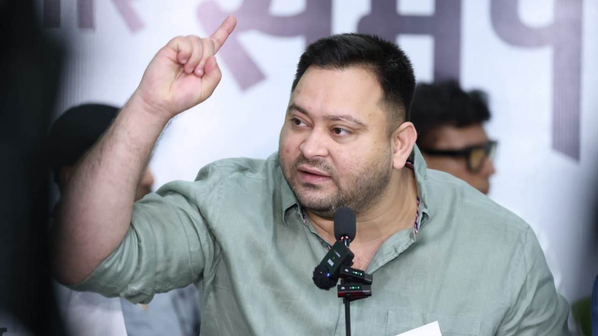https://www.jagranimages.com/images/newimg/30062025/30_06_2025-tejashwi_yadav_on_waqf_law_23971321.jpg