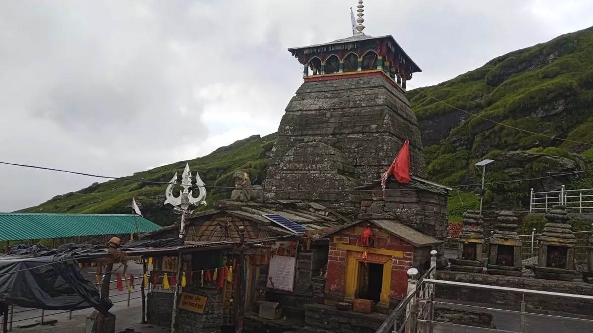 https://www.jagranimages.com/images/newimg/30062025/30_06_2025-tritiya_kedar_tungnath_23971525.jpg