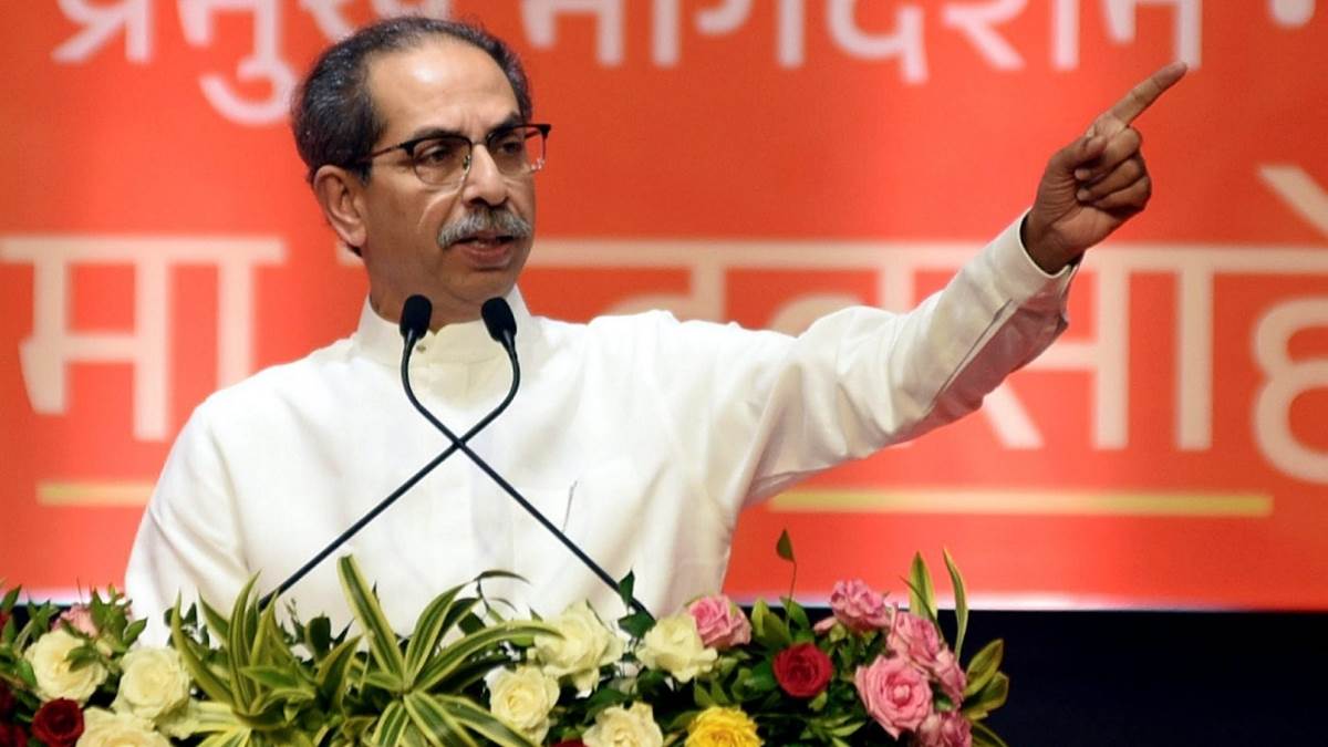 https://www.jagranimages.com/images/newimg/30062025/30_06_2025-uddhav_thackrey_23971031.jpg
