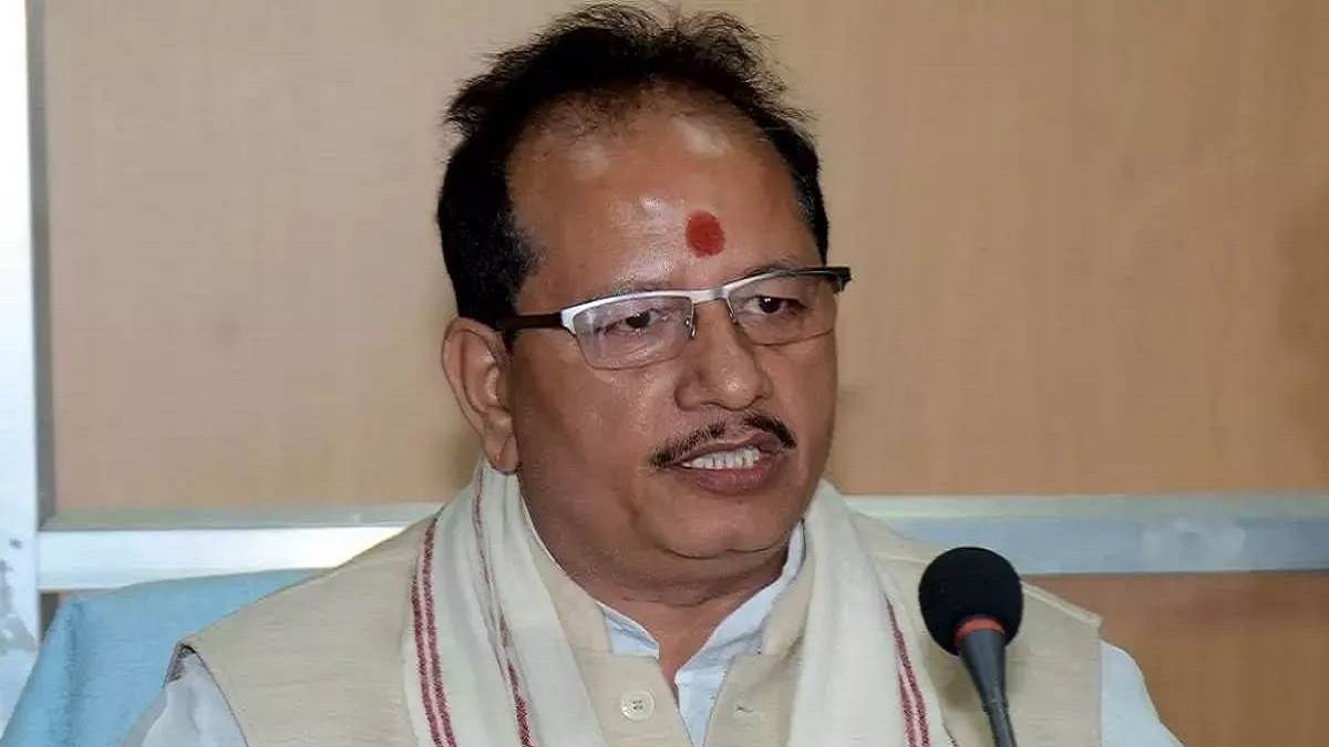 https://www.jagranimages.com/images/newimg/30062025/30_06_2025-vijay_sinha_bihar_bjp_23971107_131641977.jpg