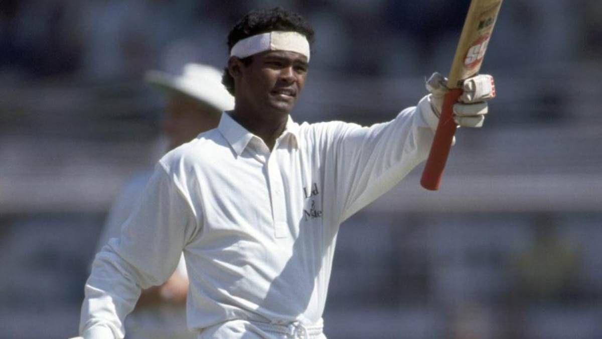 https://www.jagranimages.com/images/newimg/30062025/30_06_2025-vinod_kambli_4_23971448.jpg