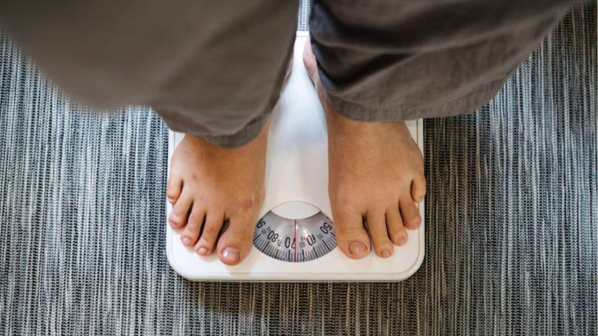 https://www.jagranimages.com/images/newimg/30062025/30_06_2025-weight_loss_medicine_23971480.jpg