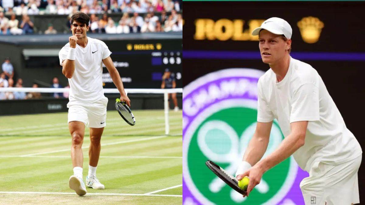 https://www.jagranimages.com/images/newimg/30062025/30_06_2025-wimbeldon_2025_23970976.jpg
