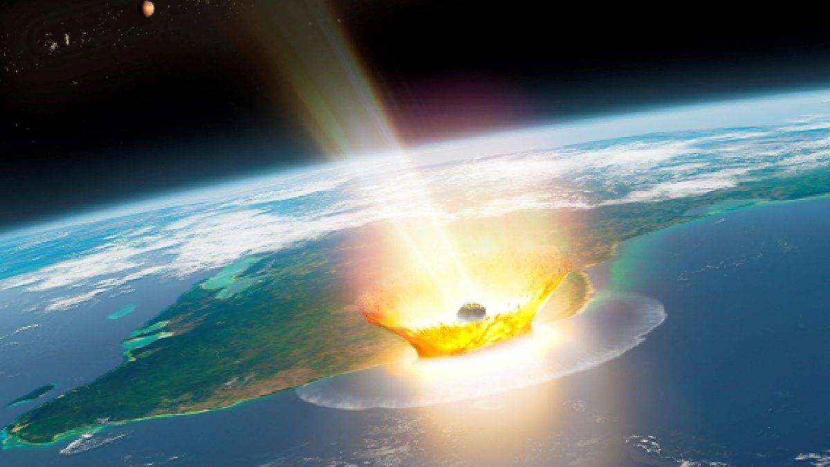 https://www.jagranimages.com/images/newimg/30062025/30_06_2025-world_asteroid_day_23971140.jpg