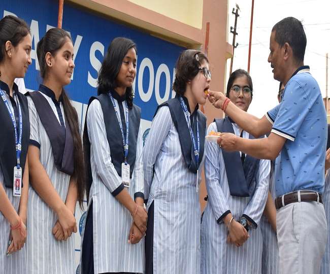 https://www.jagranimages.com/images/newimg/30072021/30_07_2021-12_cbse_21880037.jpg