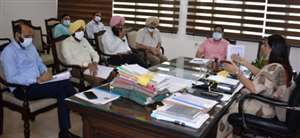 ड्राइविग स्किल इंस्टीट्यूट में 23 हजार लोगों का हो चुका पंजीकरण