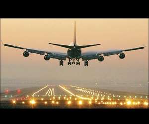 फिलीपींस ने भारत समेत 9 अन्य देशों में यात्रा प्रतिबंध बढ़ाया, 15 अगस्त तक रहेगे बैन