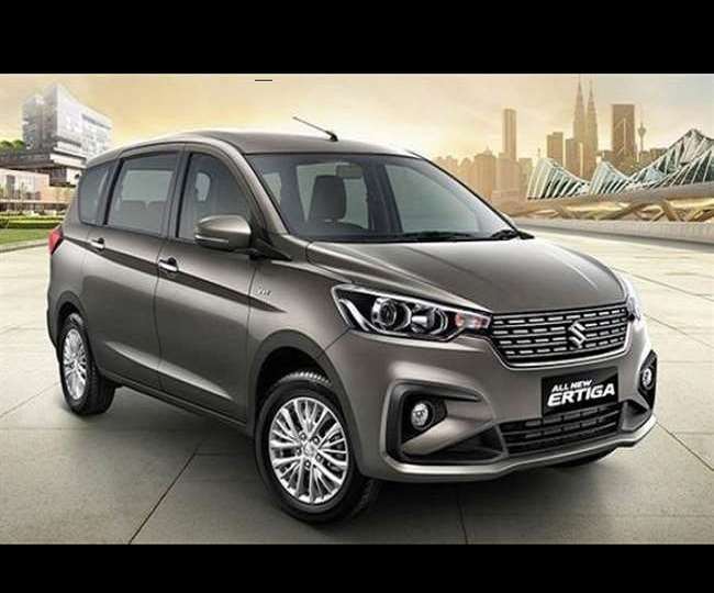 https://www.jagranimages.com/images/newimg/30072021/30_07_2021-ertiga1605686005266_21879987.jpg