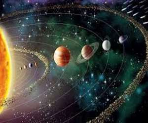 जानें, सावन में हो रही है किन राशियों पर भगवान शिव की विशेष कृपा