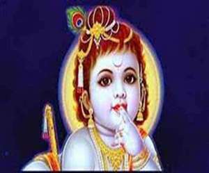 Krishna Janmashtami 2021 Date: कब है श्रीकृष्ण जन्माष्टमी? जानें पूजा मुहूर्त, रोहिणी नक्षत्र, तिथि एवं महत्व