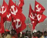 बंगाल में अब भाजपा मुख्य विपक्षी दल बन चुकी है।