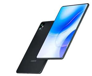 यह Mi Pad 5 की प्रतीकात्मक फाइल फोटो है।