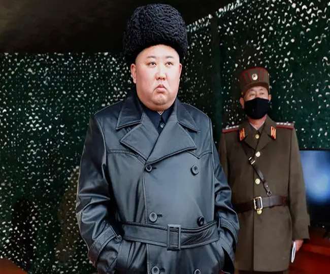 https://www.jagranimages.com/images/newimg/30072021/30_07_2021-north_korea_pandemic_21878451.jpg