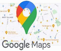 mapmyindia launched street view feature like google maps know the details here