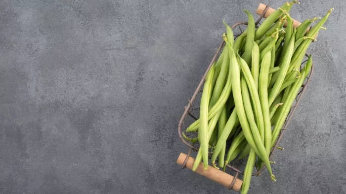 Vegetable Reduces Cholesterol: बैड कोलेस्ट्रॉल कम करने वाली सब्जियां