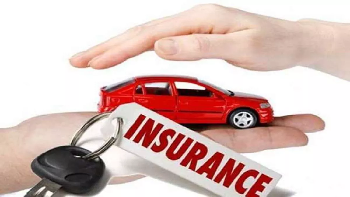 How to cut your motor insurance premium burden