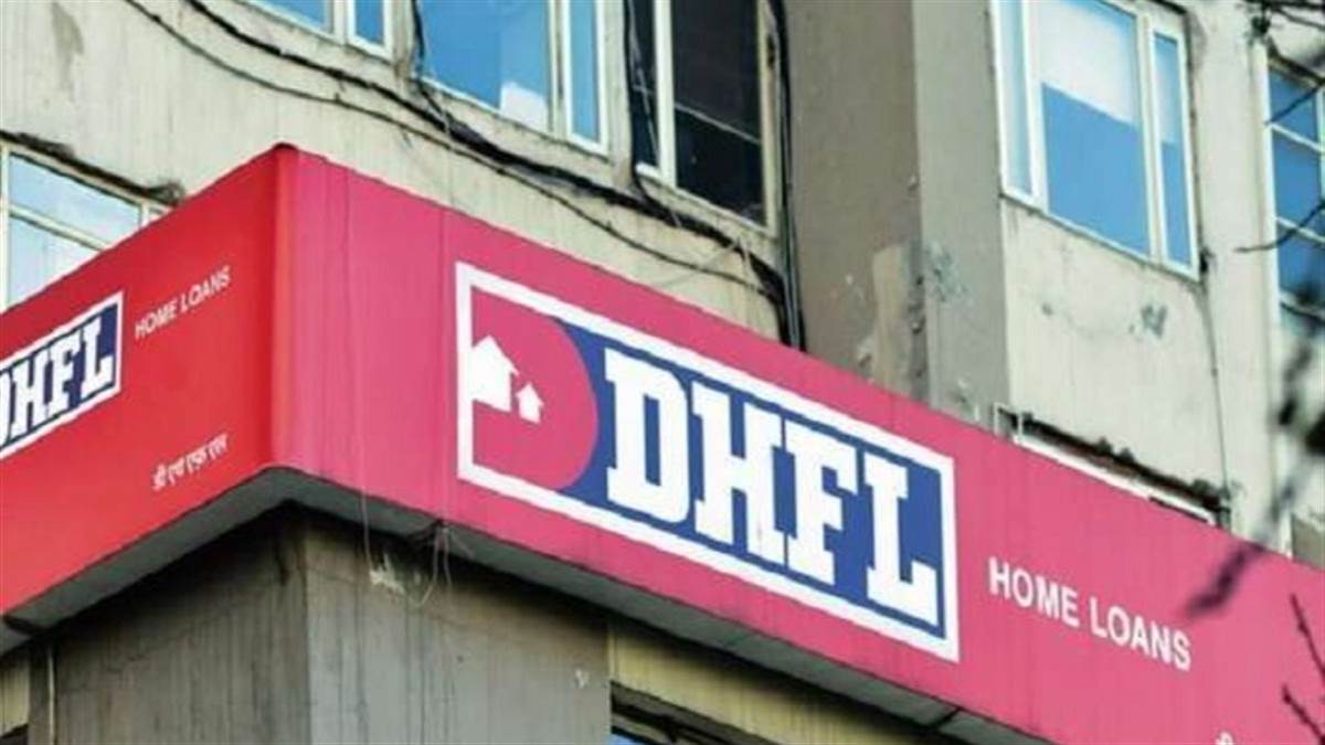builder agustawestland helicopter seized in dhfl scam