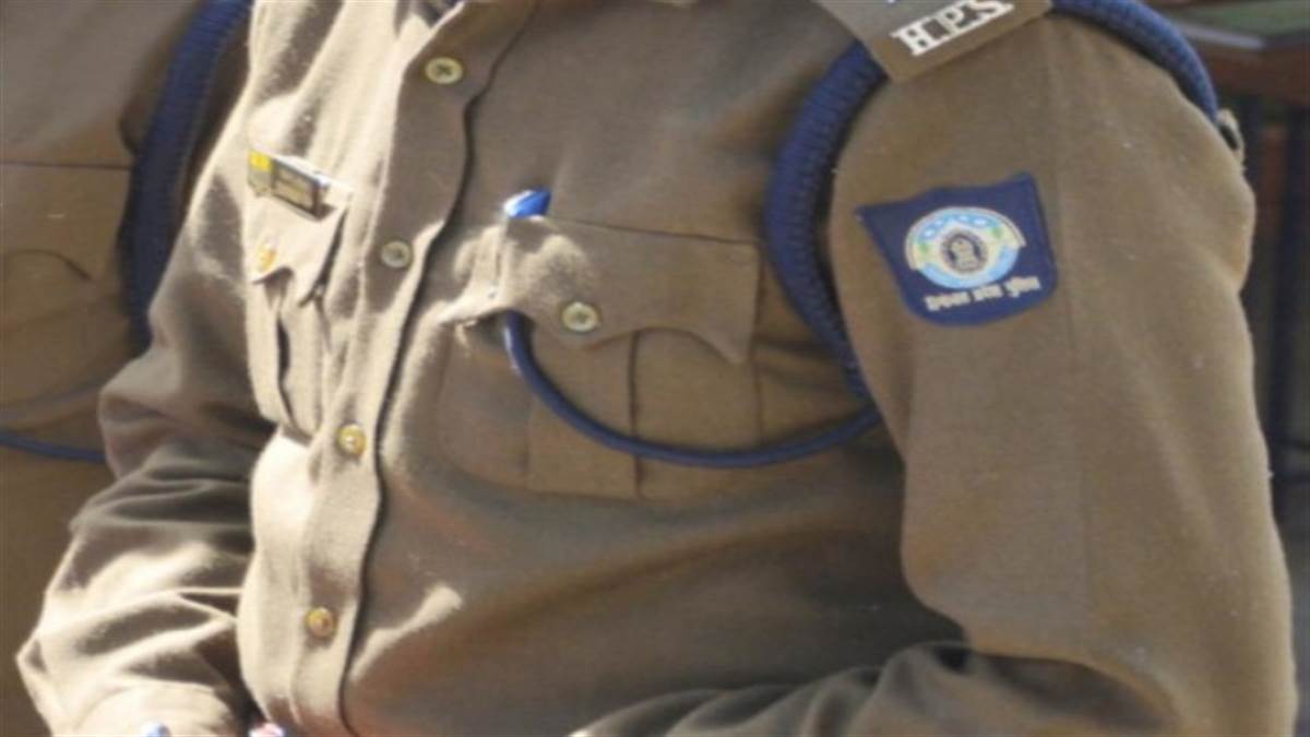 https://www.jagranimages.com/images/newimg/30072022/30_07_2022-hp_police_1_22937773.jpg