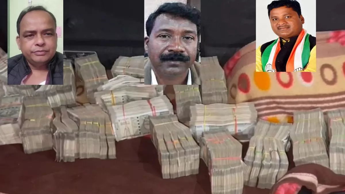 Hero Image