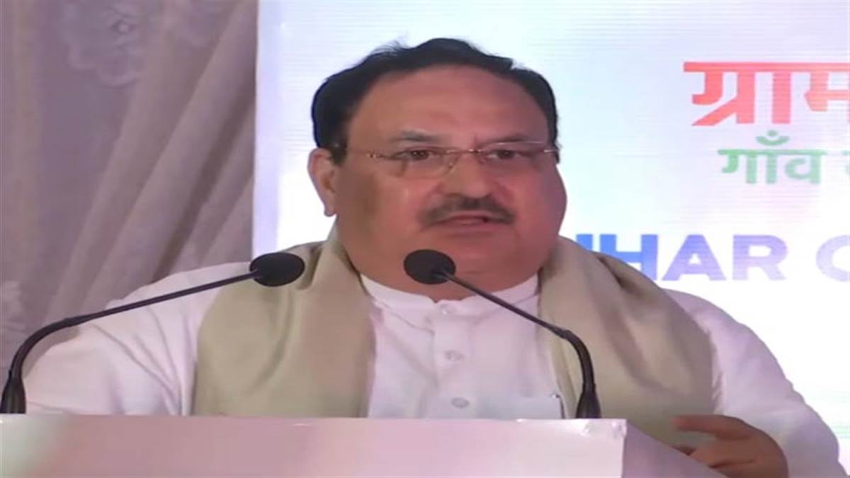 https://www.jagranimages.com/images/newimg/30072022/30_07_2022-nadda_22938226_172046248.jpg