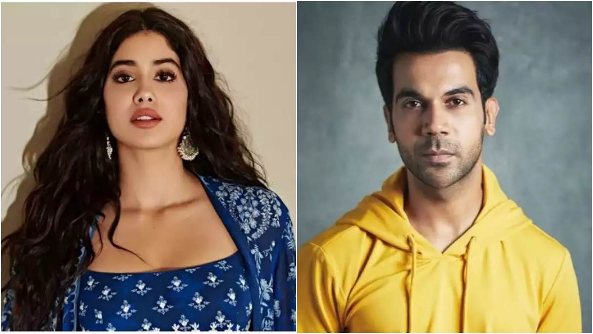 https://www.jagranimages.com/images/newimg/30072022/30_07_2022-rajkummar_rao_buy_new_house_22937856.jpg