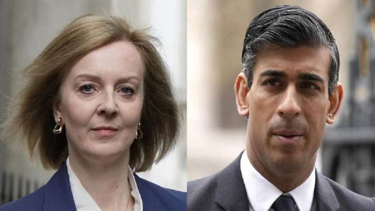 https://www.jagranimages.com/images/newimg/30072022/30_07_2022-rishi_sunak_liz_truss_22939142.jpg