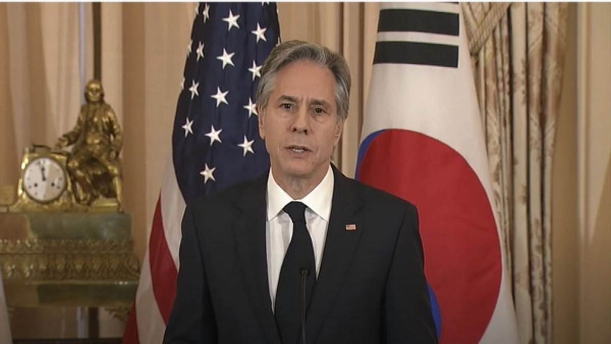 https://www.jagranimages.com/images/newimg/30072023/30_07_2023-antony_blinken_on_niger_coup_23486338.jpg
