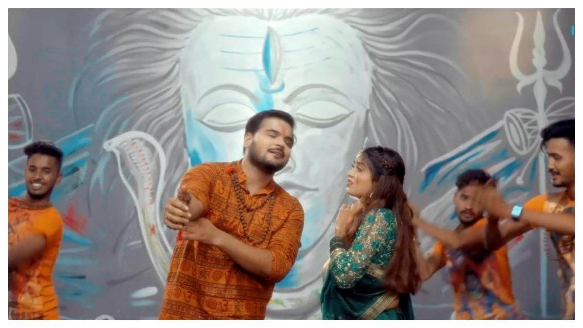 https://www.jagranimages.com/images/newimg/30072023/30_07_2023-arvind_akela_kallu_23486684.jpg