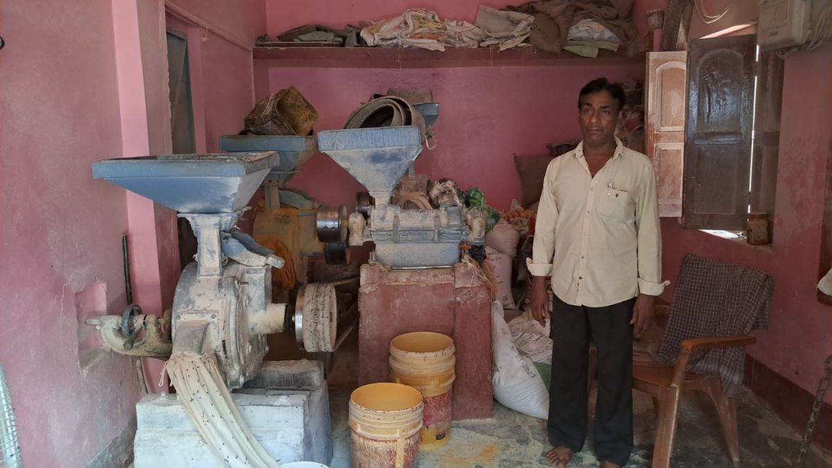 https://www.jagranimages.com/images/newimg/30072023/30_07_2023-bihar_news_46_23486808_184916603.jpg
