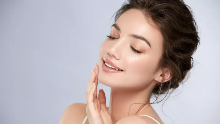 Brown Sugar Skin Benefits: ब्राउन शुगर से स्किन को होने वाले फायदे
