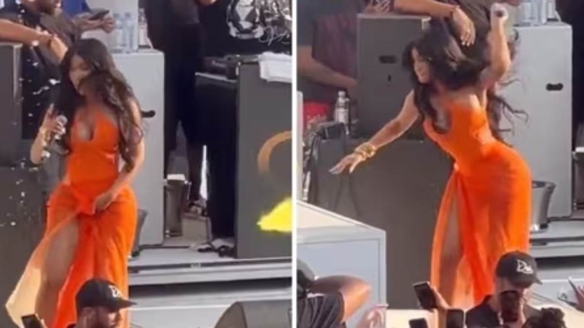 https://www.jagranimages.com/images/newimg/30072023/30_07_2023-cardi_b_video_23486525.jpg