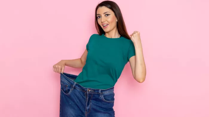 Exercises Reduces Waist Fat: कमर की चर्बी को हफ्ते भर में कम कर देंगी ये दो एक्सरसाइजेस