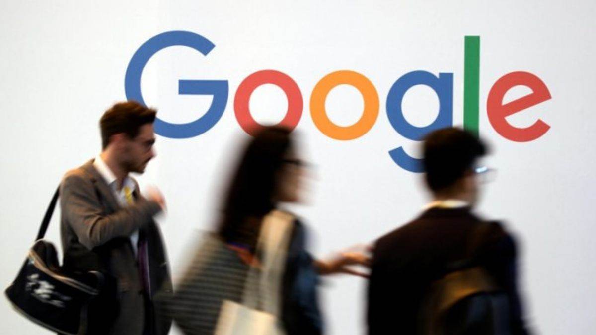 https://www.jagranimages.com/images/newimg/30072023/30_07_2023-google_ai_feature_23486659.jpg