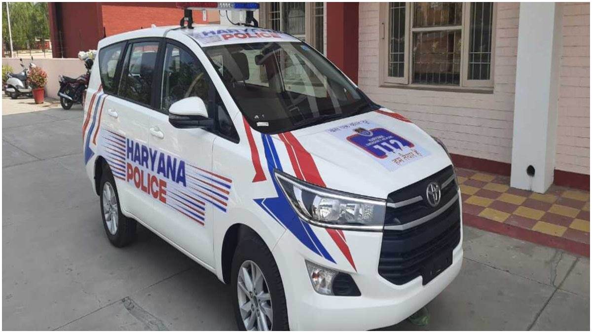 https://www.jagranimages.com/images/newimg/30072023/30_07_2023-haryana_police_23486646.jpg