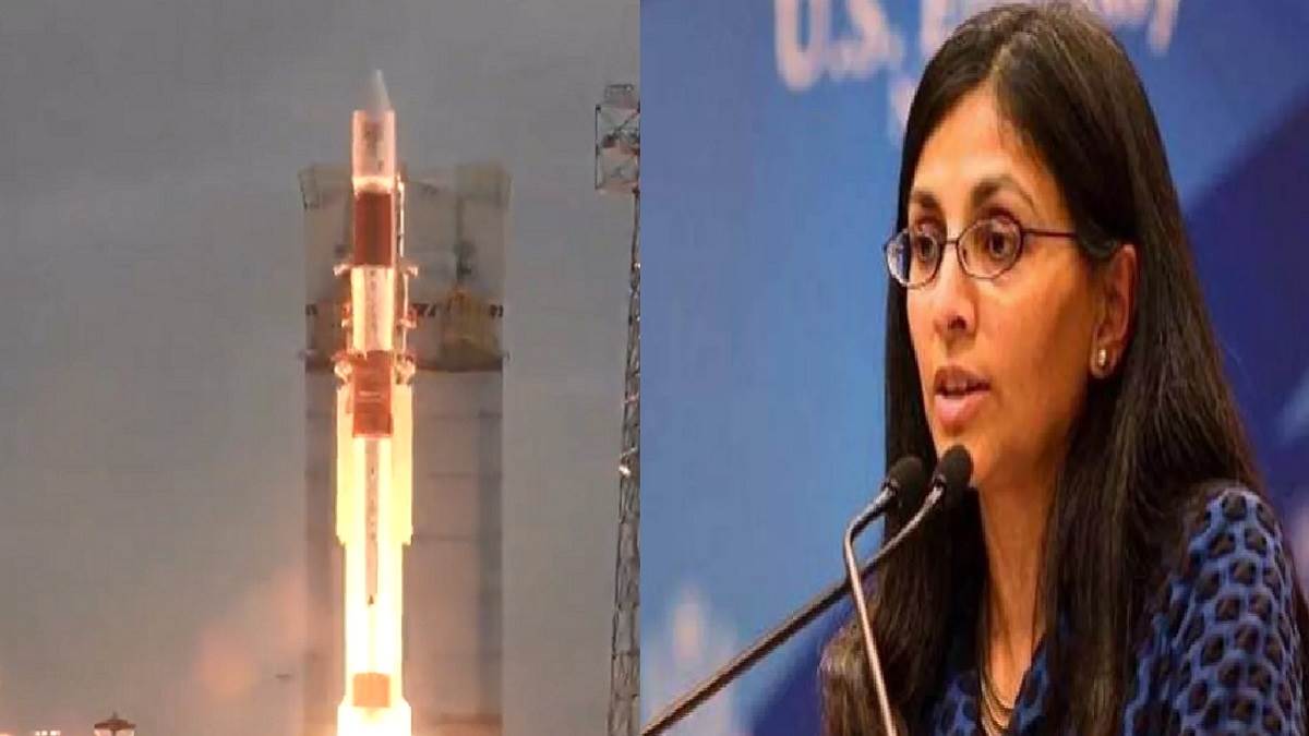 https://www.jagranimages.com/images/newimg/30072023/30_07_2023-india_america_top_news_23486316.jpg