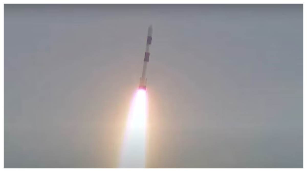 https://www.jagranimages.com/images/newimg/30072023/30_07_2023-isro_3_23486340_83150172.jpg